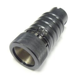 M92/M85 4 Piece Muzzle Brake