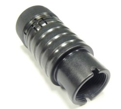 M92/M85 4 Piece Muzzle Brake - Image 3