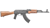 AK-47 (1.6mm)