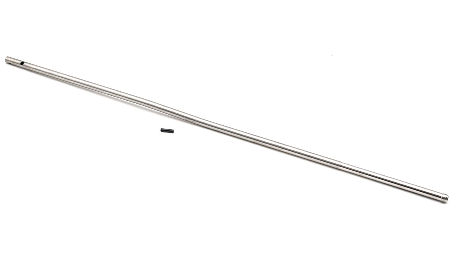 AR15 Mid Length Gas Tube Bonesteel Arms llc.