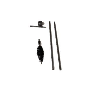 .30 Caliber Cleaning Kit