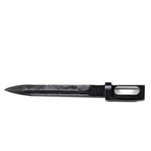 VZ 58 Bayonet