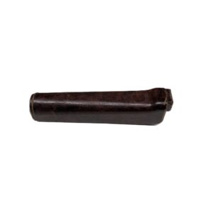 VZ 58 Bakelite Lower Hand Guard