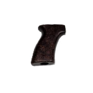 VZ 58 Bakelite Pistol Grip