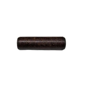 VZ 58 Bakelite Upper Hand Guard