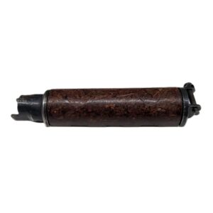 VZ 58 Bakelite Upper Hand Guard Complete