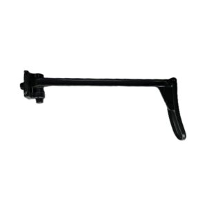 VZ 58 Folding Butt Stock