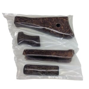VZ 58 Furniture Set Bakelite