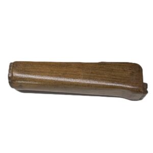 VZ 58 Wood Lower Hand Guard