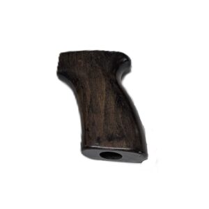 VZ 58 Wood Pistol Grip