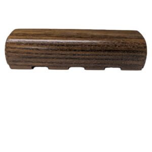 VZ58 Wood Upper Hand Guard U.S. Made